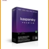 Kaspersky Premium 1 PC - Mua ngay Giá rẻ tại Shop Gần đây