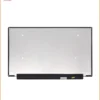 Màn hình Laptop Lenovo IdeaPad 3 - Thay Lấy Ngay Giá Rẻ TPHCM
