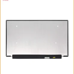 Màn hình Laptop Lenovo IdeaPad 3 - Thay Lấy Ngay Giá Rẻ TPHCM