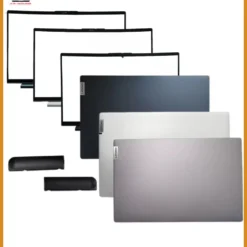 Vỏ Laptop LENOVO Lenovo IdeaPad 5 - Thay Lấy Liền Tại Cửa Hàng TPHCM