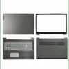 Vỏ Laptop Lenovo IdeaPad S130 - Thay Nhanh Lấy Liền Giá Rẻ TPHCM