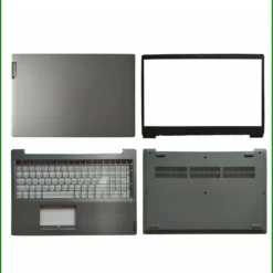 Vỏ Laptop Lenovo IdeaPad S130 - Thay Nhanh Lấy Liền Giá Rẻ TPHCM