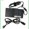 Sạc Laptop Lenovo IdeaPad Slim 1 - Giá Rẻ TPHCM Giao Nhanh