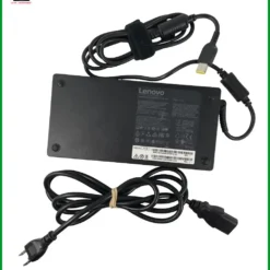 Sạc Laptop Lenovo IdeaPad Slim 1 - Giá Rẻ TPHCM Giao Nhanh