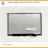 Màn hình Laptop Lenovo Legion Slim 5 - Thay Màn Hình Nhanh Giá Rẻ TPHCM