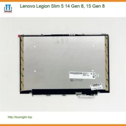 Màn hình Laptop Lenovo Legion Slim 5 - Thay Màn Hình Nhanh Giá Rẻ TPHCM