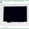 Màn hình Laptop Lenovo Legion Slim 7 16 Gen 6, 7, 8