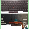 Bàn phím Laptop Lenovo ThinkPad L490 L590 - Thay Lấy Ngay Giá Rẻ