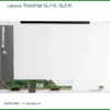 Màn hình Laptop ThinkPad SL410 SL510 - Thay Nhanh Tại Trung Tâm TPHCM