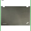 Vỏ Laptop LENOVO ThinkPad T420/T420i/T420s - Thay Nhanh Tại Cửa Hàng TPHCM