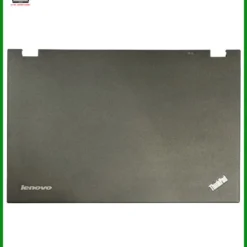 Vỏ Laptop LENOVO ThinkPad T420/T420i/T420s - Thay Nhanh Tại Cửa Hàng TPHCM