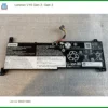 Pin Laptop LENOVO Lenovo V15 Gen 2, 3 - Thay Nhanh Giá Tốt TPHCM