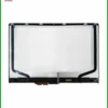 Màn hình Laptop Lenovo Yoga 9i - Thay Mới Lấy Liền TPHCM