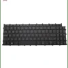 Bàn phím Laptop LG TabBook H160, H165 - Thay Lấy Liền - Giá Rẻ Tại TPHCM