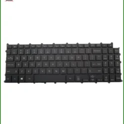 Bàn phím Laptop LG TabBook H160, H165 - Thay Lấy Liền - Giá Rẻ Tại TPHCM