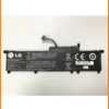 Pin Laptop LG XNOTE P200, P210 - Thay Pin Laptop Nhanh Giá Rẻ TPHCM