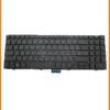 Bàn phím Laptop LG XNOTE R450-R490 - Thay Nhanh Tại TPHCM Giá Rẻ