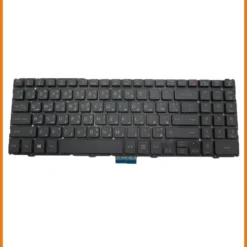 Bàn phím Laptop LG XNOTE R450-R490 - Thay Nhanh Tại TPHCM Giá Rẻ