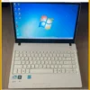 Webcam Laptop LG XNOTE S500-S550 - Thay Nhanh Tại Cửa Hàng