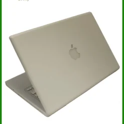 Vỏ Laptop APPLE MacBook A1181 - Thay Nhanh Lấy Liền Tại Cửa Hàng TPHCM
