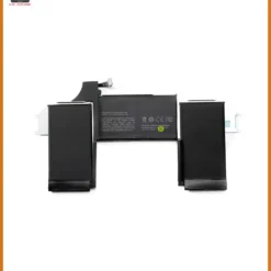Pin Laptop APPLE MacBook Air A1932 - Thay Nhanh Tại Cửa Hàng TPHCM Giá Rẻ