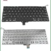 Bàn phím Laptop APPLE MacBook Pro A1278 - Thay Tại Trung Tâm Giá Rẻ