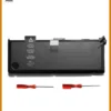 Pin Laptop MacBook Pro A1297 - Thay Pin Lấy Liền Giá Tốt TPHCM