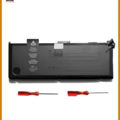 Pin Laptop MacBook Pro A1297 - Thay Pin Lấy Liền Giá Tốt TPHCM