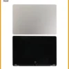 Màn hình Laptop APPLE MacBook Pro A1502 - Thay Lấy Ngay, Giá Tốt Tại Cửa Hàng TPHCM