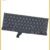 Bàn phím Laptop APPLE MacBook Pro A1502 - Thay Nhanh Trong Ngày | Cửa Hàng Gần Đây TPHCM