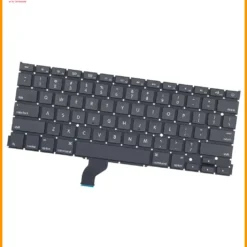 Bàn phím Laptop APPLE MacBook Pro A1502 - Thay Nhanh Trong Ngày | Cửa Hàng Gần Đây TPHCM