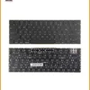 Bàn phím MacBook Pro A1989 A1990 - Thay Lấy Liền TPHCM, Giá Rẻ