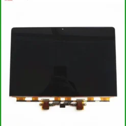 Màn hình Laptop MacBook Pro M1 A2442 - Thay Lấy Ngay Tại Cửa Hàng Gần Nhất
