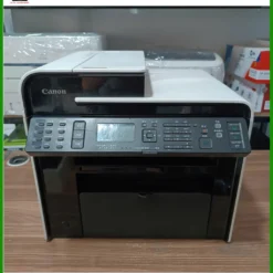 Máy in Canon MF 4710 - Sửa chữa tận nơi TPHCM - Giá rẻ