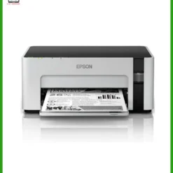 Máy in Epson M1180 - Sửa chữa | Nạp mực Tại nhà Nhanh chóng Giá rẻ TPHCM