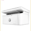 Máy in HP LaserJet Pro MFP M141w - Bơm mực tận nơi, sửa nhanh tại nhà