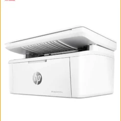 Máy in HP LaserJet Pro MFP M141w - Bơm mực tận nơi, sửa nhanh tại nhà