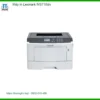 Máy in Lexmark MS710dn - Sửa Tận Nơi TPHCM | Cửa Hàng Gần Nhất