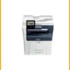 Máy in Xerox VersaLink B405 - Sửa Nhanh Tại Trung Tâm TPHCM