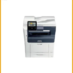 Máy in Xerox VersaLink B405 - Sửa Nhanh Tại Trung Tâm TPHCM