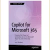 Microsoft Copilot 365 Bản Quyền 1 User 12 Tháng - Giá Tốt - Giao Ngay Tại TPHCM