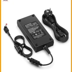 Sạc Laptop MSI Apache GE70 GE72 GE73 GE75 - Thay Lấy Ngay TPHCM Giá Rẻ