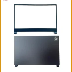Vỏ Laptop MSI Delta 15 - Thay Vỏ Laptop Lấy Liền Giá Rẻ Tại TPHCM