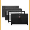 Vỏ Laptop MSI GT72, GT72S, GT72VR