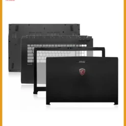 Vỏ Laptop MSI GT72, GT72S, GT72VR