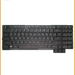 Bàn phím Laptop MSI GT75VR GT75 GT76 Titan