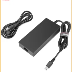 Sạc Laptop MSI Raider GE67, GE68 - Giá Rẻ Lấy Liền TPHCM