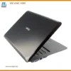 Loa Laptop MSI X340, X360 - Thay Loa Lấy Liền Tại Trung Tâm TPHCM