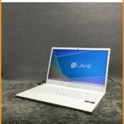 Thay Loa Laptop Nec LaVie F - Giá Rẻ Lấy Liền Tại Cửa Hàng TPHCM