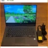 Webcam Laptop Nec LaVie HZ100 HZ300 HZ350 - Lắp Đặt Nhanh | Giá Rẻ Tại Shop